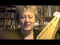 Kantele Demo