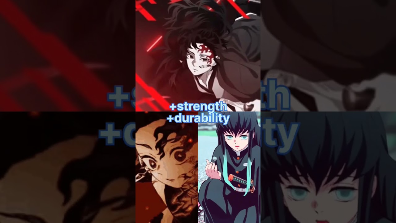 toxic vs N3O and xdxvff (his students) 