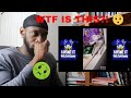 THROW AWAY THE FRIDGE DAWG LOL | HOOD CLEANING (Hood Meals Cleaning) Tiktok Compilation