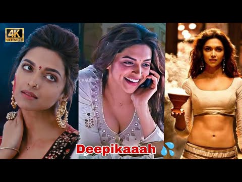 Deepika Padukone Latest Vertical Edit Ram Leela Movie Reaction Deepika Vertical Video 4k 