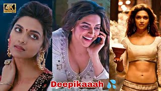 Deepika Padukone Latest Vertical Edit Ram Leela Movie Reaction Deepika Vertical Video 4K