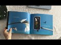  Cockatoo! Book preview