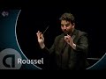 Roussel: Évocations, Op.15 - Radio Philharmonic Orchestra led by James Gaffigan - Live Concert HD