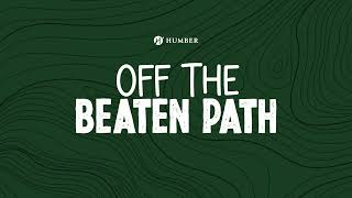 Watch Off the Beaten Path Trailer