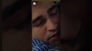 Yalı Çapkını- Farkı