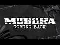 【続編制作決定】🚨警視庁麻薬取締課 MOGURA｜実話を基に描く、ABEMAオリジナル"HIPHOPエンタメ"ドラマが今冬に放送スタート！