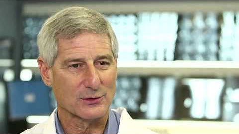 Why a biologic knee replacement is better than a bionic knee replacement