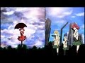 "Alive" - デスおはぎ feat.重音テト / Death Ohagi feat. Kasane Teto
