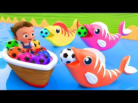 يلا نتابع مغامرات أصدقاء على العجلات في مجموعة حلقات مليانة مشاريع بناء ممتعة من الحلقة 1 لحد 10