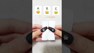 can you see it?😱 #shorts #shortvideo #ytshorts #youtubeshorts #fyp