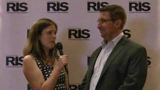 Al Lettera of Tractor Supply Co Talks Customer Experience