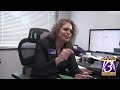 WIU experiences slight increase in spring enrollment