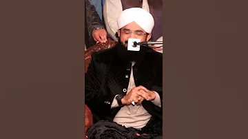 Hafiz Imran Aasi New Bayan 2020 
