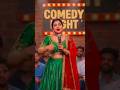 पत्नी के सपने ने पति को फंसा दिया 🤣😝 #standupcomedy #standup #shorts