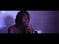 Stupid Sheyn Short Film 