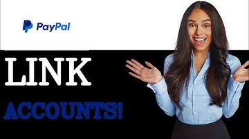 How To Link Wells Fargo Account To PayPal (2025)