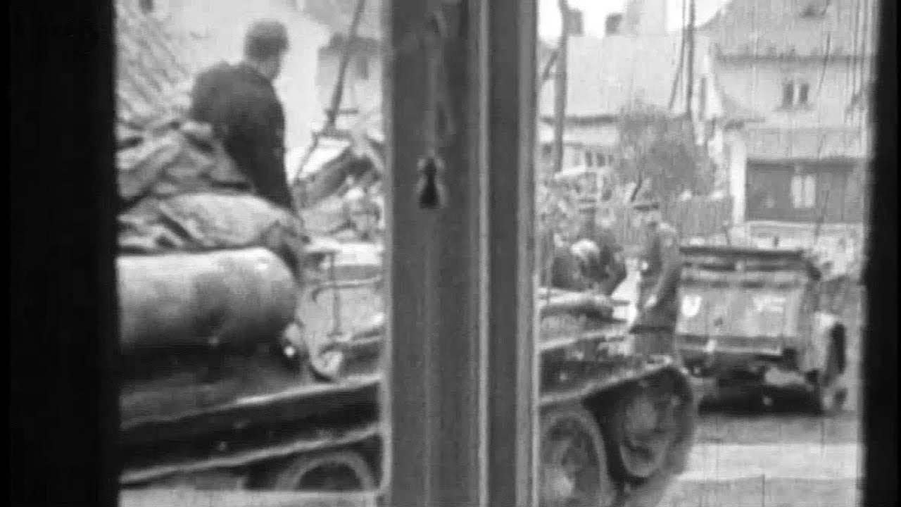 T 34 Film Wahre Geschichte