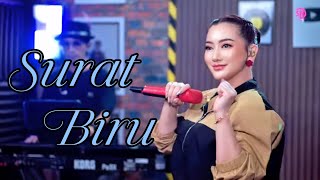 Download lagu BLUE LETTER - SUSI NGAPAK (Live Cover x oQinawa)