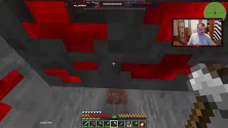 FTB Evolution E. 2 | Exploring an Infinity Cave