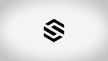 VS - Visual Synthesizer - Teaser