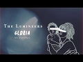 The Lumineers - Gloria (Español)