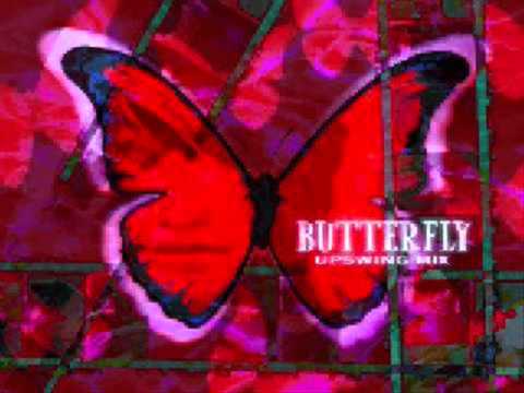 smile - butterfly (sped up \u0026 reverb)📱