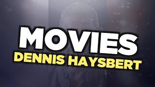 Famous Best Dennis Haysbert movies Wealth