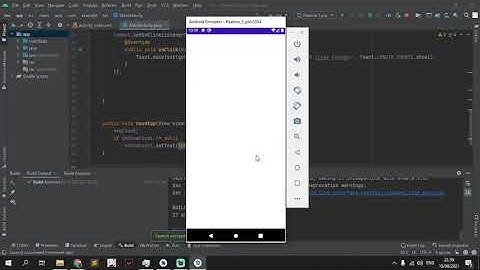 01.2 Layouts and resources for the UI - Codelab-a