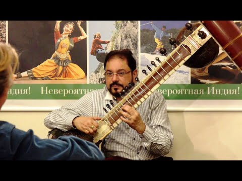 Pandit Kushal Das.