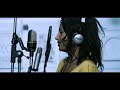 Fisiha W Mikiael ßê ßëúßïèßèÉßëÁ ßèÉßïì New Ethiopian Music Official Video 2025 Fisiha W Mikiael ßê ßëúßïèßèÉßëÁ ßèÉßïì New Ethiopian Music Official Video 2025