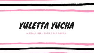 Yuletta Yucha Live Stream