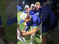 Flying into the next round! #FGCU #FGCUEagles #Eagles #ASUNBSB #Baseball