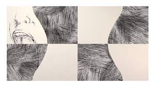 Roberta Lazo Valenzuela - P.s. I Left The Key Under The Rug 2017