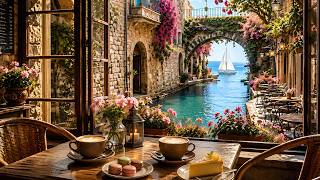 New Age Jazz Piano Solo  Modal Folk Harmonies & Polyphonic Flow | Relaxation Music