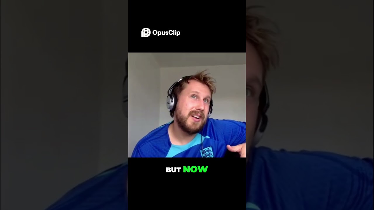 West Ham United  Toxic Truth Behind the Scenes Revealed!