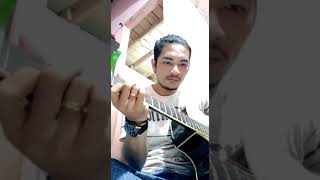 Download Lagu marboru si leban. MP3