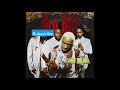 Dru Hill-Nowhere Without You (interlude)