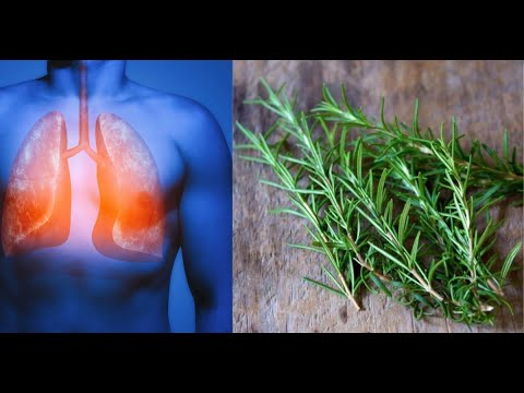 თუ ეს სიმპტომები გაწუხებთ, დროულად მიხედეთ თქვენს ფილტვებს! ეს უნდა იცოდეთ…