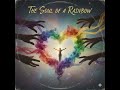 Gates of Babylon (Soul Version/AI Generated)