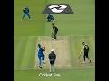 Andrew Caddick Great Battle Vs Shahid Afridi - Analysis