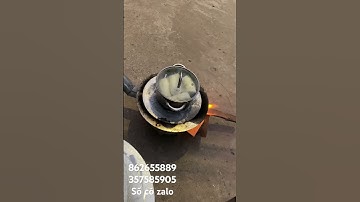 Bếp củi không khói,thép Liên Xô dày dặn,chắc chắn,ko rỉ sét,ko đổi màu,ko đen xoong,giá rẻ#bếpcủi