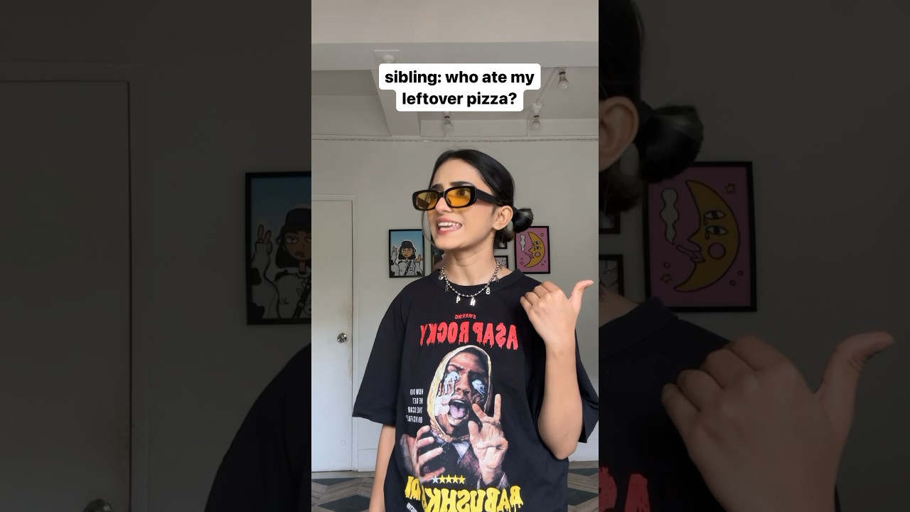 It’s gone it’s gone it’s gone