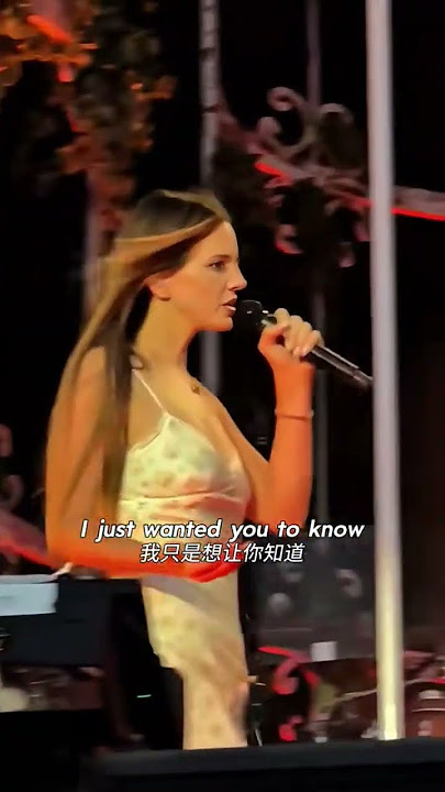 kiss me hard before you go 🎶  lanadelrey #summertimesadness #lanadelrey #lyrics #trending #shorts