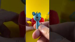 lego, lego cooking, lego star wars, lego videos, lego ninjago, lego fortnite, lego city