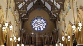 How God Meets Us in Our Deepest Shame and Addiction