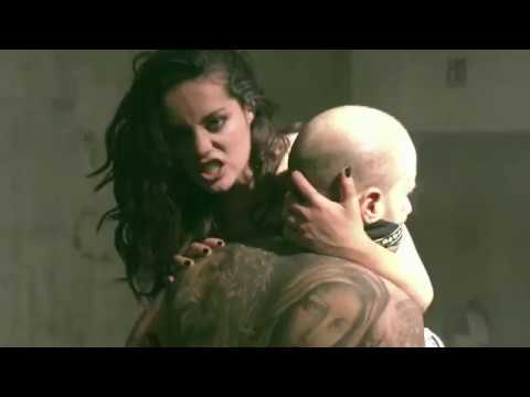Dirò Di Si Video