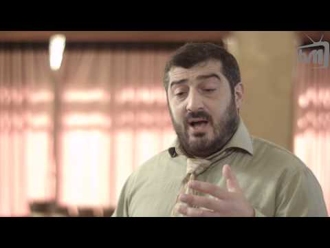 სადღეგრძელო 02 HD 03