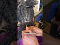 Women with LOCS are top tier : 2074 IG/Nappstar_nyc