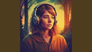 Quiet Loop Layers
