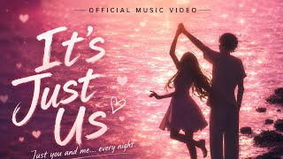 Just Us || Official Music Video || Tamiya music Official ||